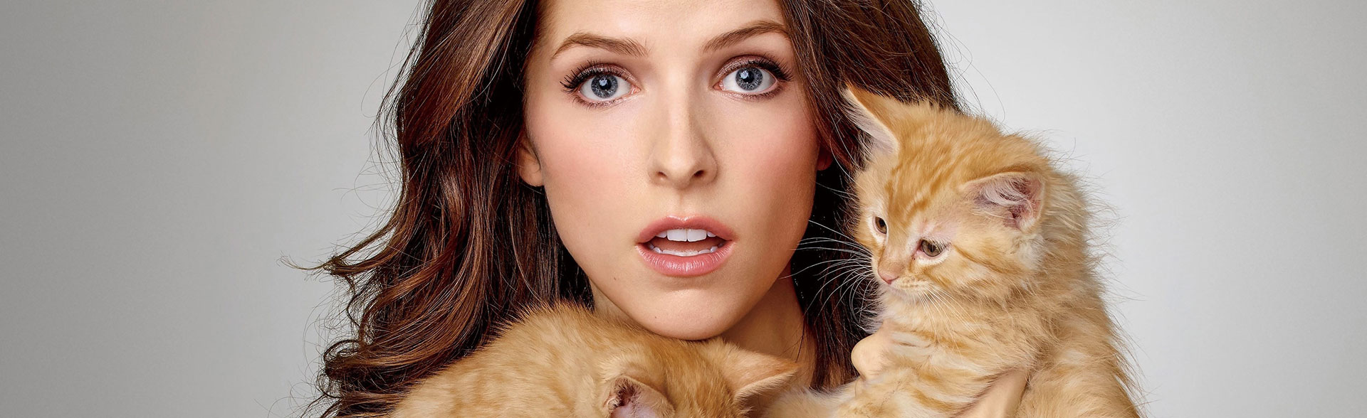 To Travel With Heart To Serve With Love2